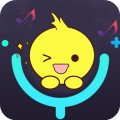 嗨萌开黑变声器v1.3