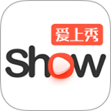 爱上秀v2.4.0