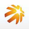 星视界安卓版v1.8