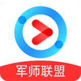 优酷手机版v6.14.4