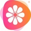 橙子短视频v2.3.0.1
