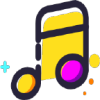 音友v2.9