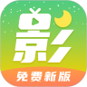 月亮影视播放器安卓版3.0v1.4.3