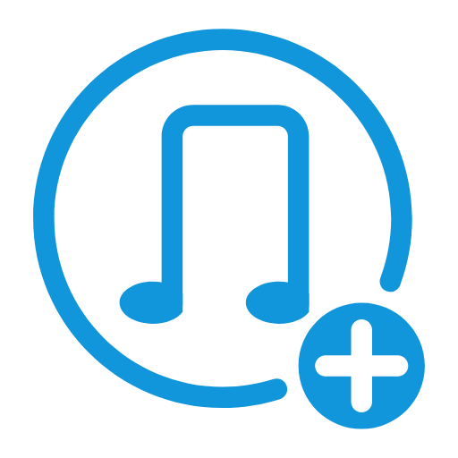 加号音乐v4.3.3
