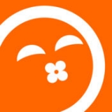 土豆短视频v6.4.1