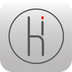 HiSound安卓版v1.3