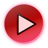 My云播appv2.8