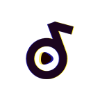 听音appv1.3.0