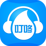 叮咚FMv1.5.47