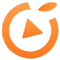 腐剧v6.9.2