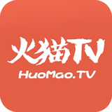 火猫TVv1.7.2
