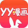 歪歪动漫最新版v15.3