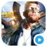 生死狙击视频v3.7.7