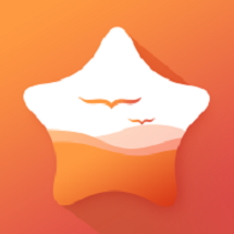 海燕悦读图书馆v1.3.0