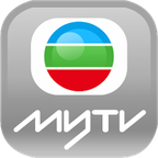 myTVv4.4.2
