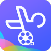 速剪辑(短视频编辑器)v1.6
