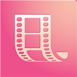 即视影院v1.4