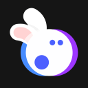 音兔v1.4.0.271