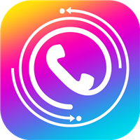 vivo手机视频来电秀v2.3.5