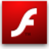 Flash播放器Adobe Flashv11.4.115.81