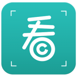 看到啦v1.3.22