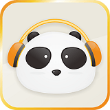 熊猫听听v1.11.2