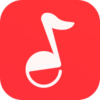 无损音乐(无付费限制下载全网)v1.12