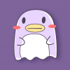 芋瓜短视频v1.4.2