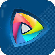 优米视频v1.4.6