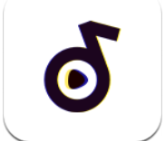 听音v1.3.0