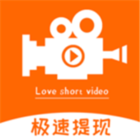 爱刷短视频v1.24