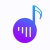 手机铃声制作v1.5.3