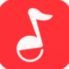 静听音乐v1.3.4