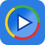 魔影工厂v2.9