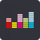 Deezerv5.6.7.39