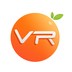 橙子VRv1.8.2