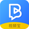 视频宝v1.3
