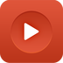 高清播放器v5.8.9