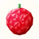 荔枝FM appv5.20.3