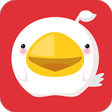 酷我k歌v2.12.7.5