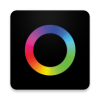 Protake随身电影机appv2.4