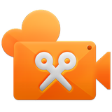 KineMaster视频编辑v2.10.1.5195