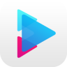 云播v5.14.2.3446