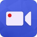 一键录屏v1.4.6