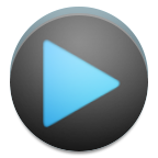 超级音乐播放器v1.8