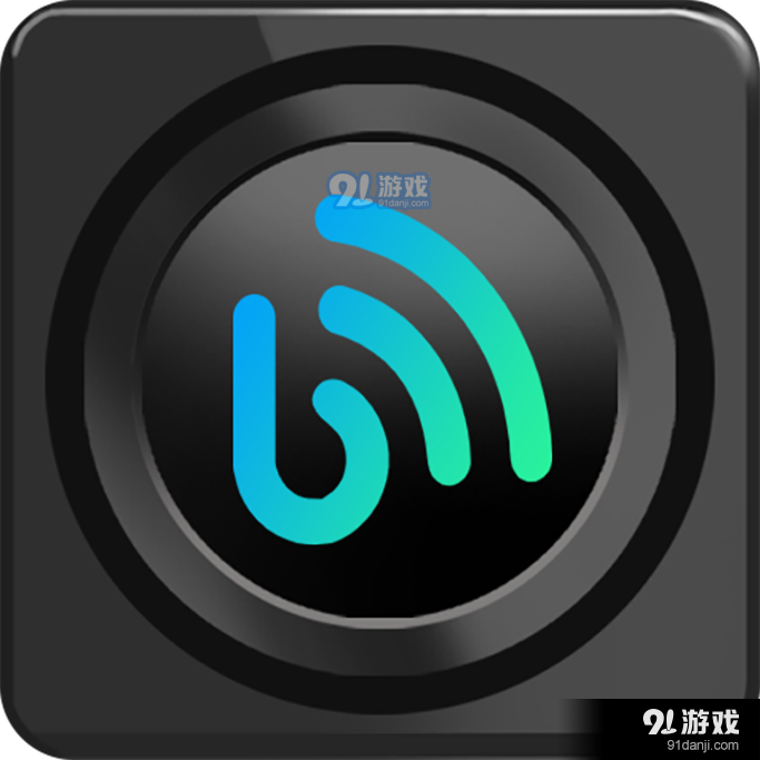 炫音增强器v1.8.0
