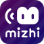蜜枝v2.3.4
