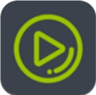 闪影影视大全v1.3.4