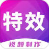 简风视频编辑v9.11.7