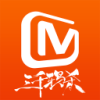 芒果TV最新去广告v1.4.1